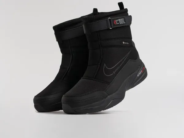 Зимние Сапоги Nike - 20655
