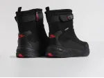 Зимние Сапоги Nike - 20655