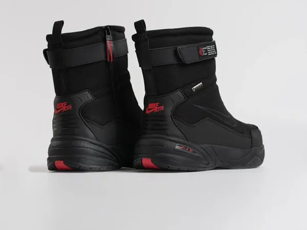 Зимние Сапоги Nike - 20655