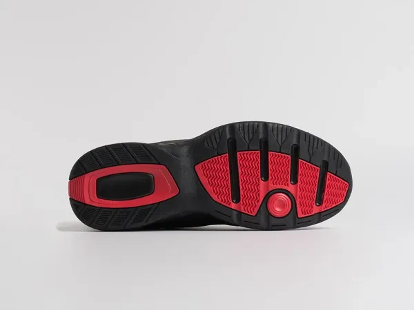Зимние Сапоги Nike - 20655