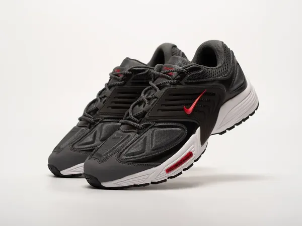 Кроссовки Nike Air Pegasus 2K5 - 43171