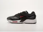 Кроссовки Nike Air Pegasus 2K5 - 43171