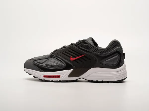Кроссовки Nike Air Pegasus 2K5 - 43171