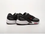 Кроссовки Nike Air Pegasus 2K5 - 43171