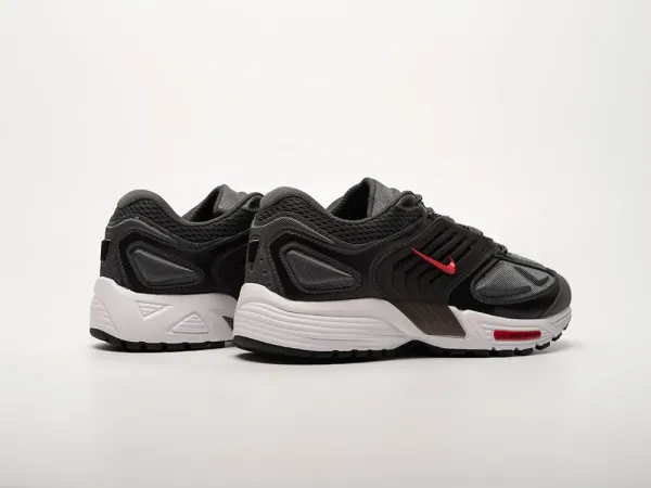 Кроссовки Nike Air Pegasus 2K5 - 43171