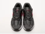 Кроссовки Nike Air Pegasus 2K5 - 43171