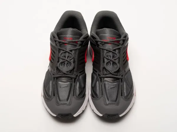 Кроссовки Nike Air Pegasus 2K5 - 43171