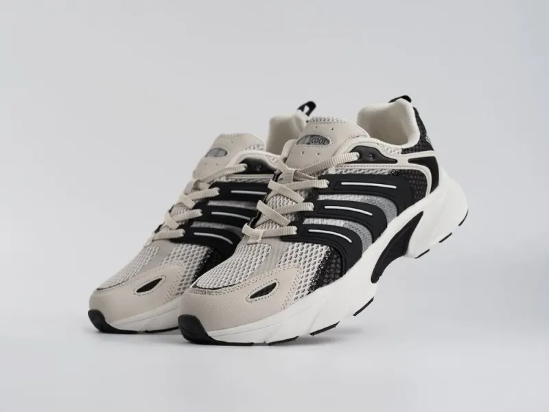 Кроссовки Adidas Climacool Ventania - 44618