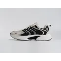 Кроссовки Adidas Climacool Ventania - 44618