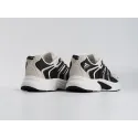 Кроссовки Adidas Climacool Ventania - 44618