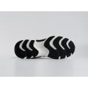 Кроссовки Adidas Climacool Ventania - 44618