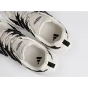 Кроссовки Adidas Climacool Ventania - 44618