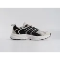 Кроссовки Adidas Climacool Ventania - 44618