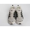 Кроссовки Adidas Climacool Ventania - 44618