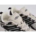 Кроссовки Adidas Climacool Ventania - 44618
