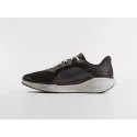Кроссовки Nike Air Zoom Pegasus 41 - 46952