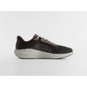 Кроссовки Nike Air Zoom Pegasus 41 - 46952
