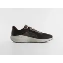 Кроссовки Nike Air Zoom Pegasus 41 - 46952