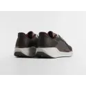 Кроссовки Nike Air Zoom Pegasus 41 - 46952