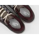 Кроссовки Nike Air Zoom Pegasus 41 - 46952