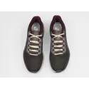 Кроссовки Nike Air Zoom Pegasus 41 - 46952