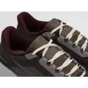 Кроссовки Nike Air Zoom Pegasus 41 - 46952
