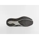 Кроссовки Nike Air Zoom Pegasus 41 - 46952
