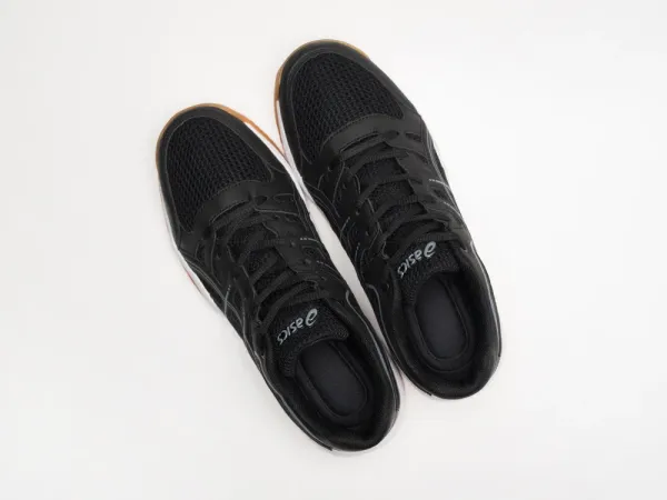 Кроссовки Asics Gel-Rocket 10 - 36654