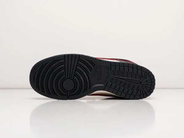 Кроссовки Nike SB Dunk Low - 31672
