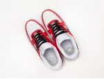 Кроссовки Nike Air Force 1 Low - 25765