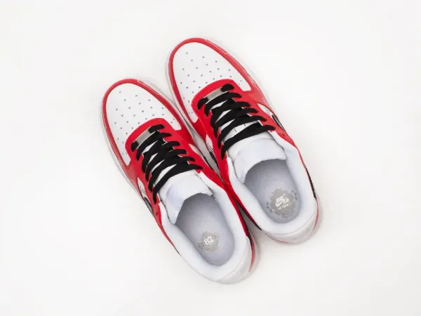 Кроссовки Nike Air Force 1 Low - 25765