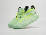 Кроссовки Nike Jordan Why Not Zer0.6 - 40251