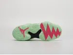 Кроссовки Nike Jordan Why Not Zer0.6 - 40251