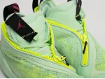 Кроссовки Nike Jordan Why Not Zer0.6 - 40251