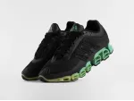 Кроссовки Adidas Megaride Pro - 47339