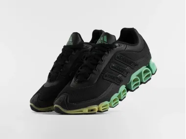 Кроссовки Adidas Megaride Pro - 47339
