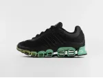 Кроссовки Adidas Megaride Pro - 47339