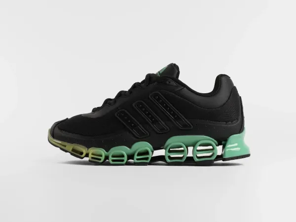 Кроссовки Adidas Megaride Pro - 47339