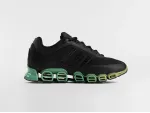 Кроссовки Adidas Megaride Pro - 47339