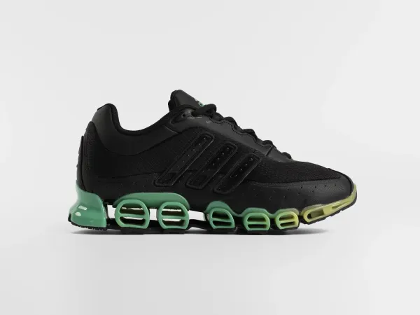 Кроссовки Adidas Megaride Pro - 47339