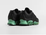 Кроссовки Adidas Megaride Pro - 47339