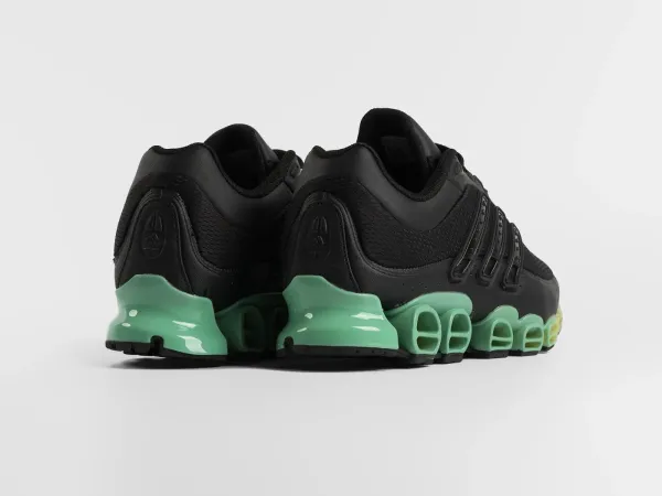 Кроссовки Adidas Megaride Pro - 47339