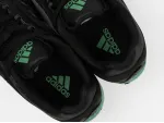 Кроссовки Adidas Megaride Pro - 47339
