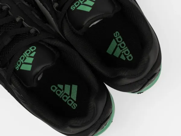 Кроссовки Adidas Megaride Pro - 47339