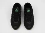 Кроссовки Adidas Megaride Pro - 47339
