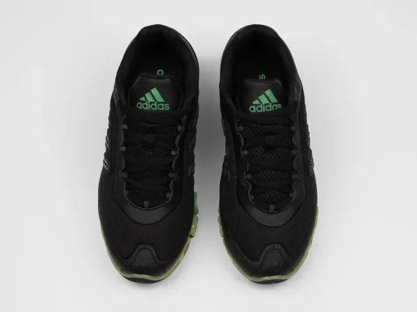 Кроссовки Adidas Megaride Pro - 47339