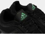 Кроссовки Adidas Megaride Pro - 47339