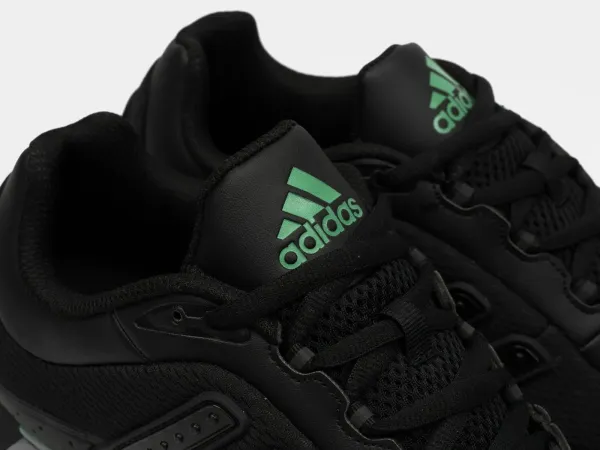 Кроссовки Adidas Megaride Pro - 47339