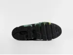 Кроссовки Adidas Megaride Pro - 47339