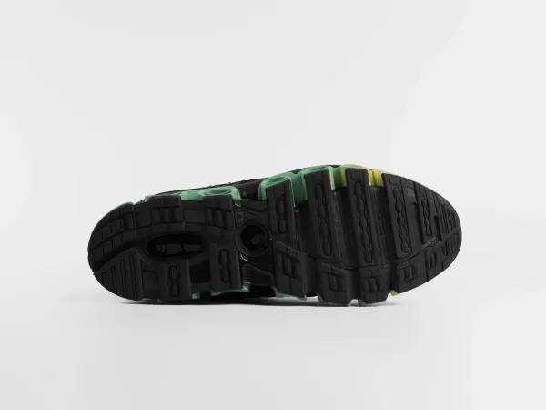 Кроссовки Adidas Megaride Pro - 47339